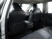 Toyota Camry VIII (XV70) Рестайлинг Москва  - изображение 34