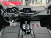 Kia Ceed III Краснодар  - изображение 47