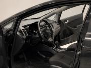 Kia Cerato IV Челябинск  - изображение 33