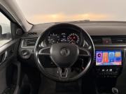 Skoda Rapid I Екатеринбург  - изображение 50
