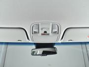 Kia Sportage IV Рестайлинг Кемерово  - изображение 43
