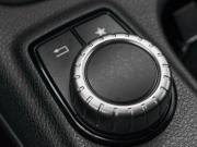 Mercedes-Benz GLA I (X156) Рестайлинг Екатеринбург  - изображение 48