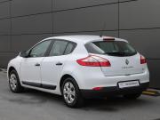 Renault Megane III Москва  - изображение 26