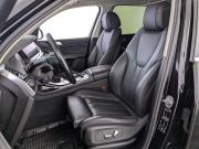 BMW X7 I (G07) Москва  - изображение 51