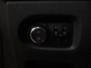 Opel Corsa D Рестайлинг II Воронеж  - изображение 30