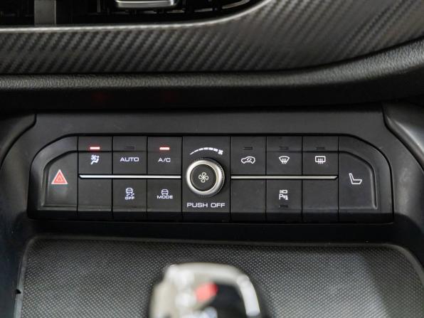 Haval F7x I с пробегом 2020 года, цена 1 898 000 рублей, 60100 км, внедорожник, Автокод Объявления