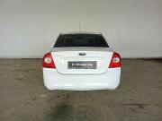 Ford Focus II Рестайлинг Москва  - изображение 22
