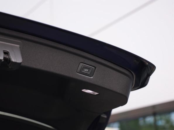 Audi A5 II (F5) Рестайлинг с пробегом 2021 года, цена 4 199 000 рублей, 51238 км, лифтбек, Автокод Объявления