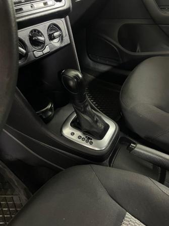 Volkswagen Polo V с пробегом 2013 года, цена 815 000 рублей, 144000 км, седан, Автокод Объявления
