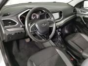 Lada (ВАЗ) Vesta I Рестайлинг (NG) Москва  - изображение 37