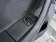 Skoda Rapid I Рестайлинг Ростов-на-Дону  - изображение 44