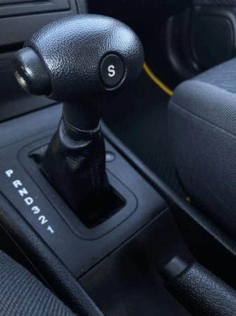 Opel Astra G с пробегом 2001 года, цена 445 000 рублей, 182909 км, хэтчбек, Автокод Объявления