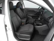 Lada (ВАЗ) Vesta I Минеральные Воды  - изображение 23