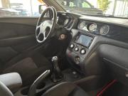 Mitsubishi Outlander I Новосибирск  - изображение 33