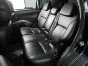 Peugeot 4007 Воронеж  - изображение 33