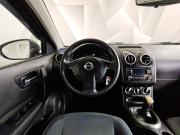 Nissan Qashqai I Рестайлинг Москва  - изображение 34