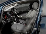 Opel Astra J Екатеринбург  - изображение 27