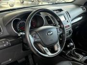 Kia Sorento II Рестайлинг Екатеринбург  - изображение 35