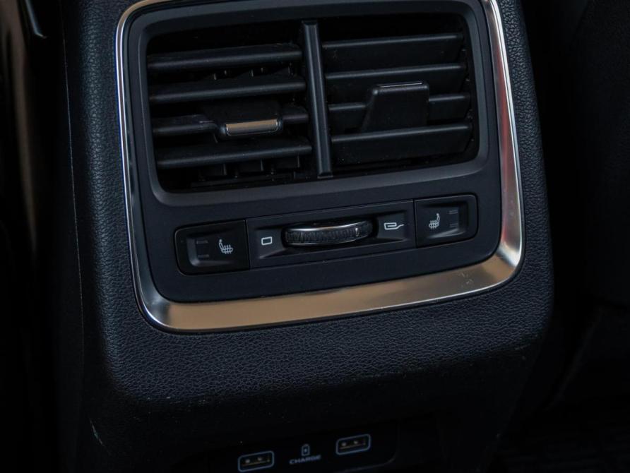 Geely Atlas Pro Краснодар  - изображение 22