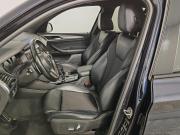 BMW X3 III (G01) Москва  - изображение 36