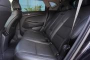 Hyundai Tucson III Ульяновск  - изображение 43