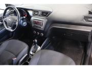 Kia Rio III Рестайлинг Коломна  - изображение 19