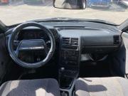 Lada (ВАЗ) 2110 Миасс  - изображение 33
