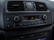 Skoda Fabia RS II Краснодар  - изображение 30
