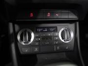 Audi Q3 I (8U) Ростов-на-Дону  - изображение 31