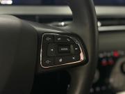 Chery Tiggo 7 Pro Max I Казань  - изображение 45