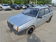 Lada (ВАЗ) 2109 Саратов  - изображение 33
