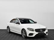 Mercedes-Benz E-Класс V (W213 S213 C238) Москва  - изображение 17