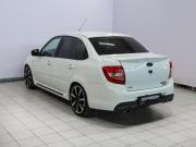 Lada (ВАЗ) Granta I Ростов-на-Дону  - изображение 18