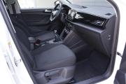 Volkswagen Taos I Брянск  - изображение 30