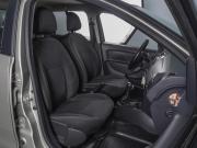 Renault Sandero II Рестайлинг Ростов-на-Дону  - изображение 25
