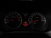 Nissan Note I Рестайлинг Тюмень  - изображение 38