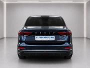Geely Emgrand II Москва  - изображение 19
