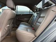 Toyota Camry V (XV30) Рестайлинг Новосибирск  - изображение 26