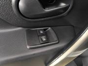 Renault Sandero II Рестайлинг Нижнекамск  - изображение 35