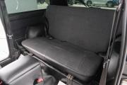 Lada (ВАЗ) 2121 (4x4) I Рестайлинг Красноярск  - изображение 41