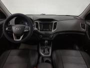 Hyundai Creta I Азнакаево  - изображение 40