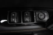 Haval Dargo I Брянск  - изображение 39