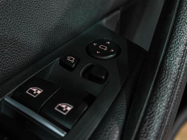 BMW 5 серии VII (G30/G31/G38) с пробегом 2019 года, цена 2 799 000 рублей, 171490 км, седан, Автокод Объявления