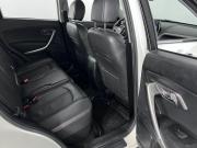 FAW Besturn X80 I Рестайлинг Калининград  - изображение 28