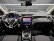 Nissan Qashqai II Москва  - изображение 47