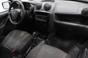 Lada (ВАЗ) Granta I Ульяновск  - изображение 19