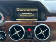 Mercedes-Benz GLK-Класс I (X204) Рестайлинг Санкт-Петербург  - изображение 44