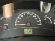 Lada (ВАЗ) Kalina I Нижнекамск  - изображение 34
