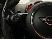 Mini Countryman II Санкт-Петербург  - изображение 48
