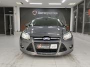 Ford Focus III Минеральные Воды  - изображение 18